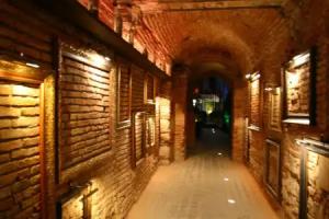 Pension Casa Albert, Brasov