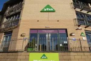 YHA Oxford - Hostel, Oxford