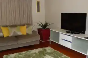 Shepp Central Apartment, Shepparton