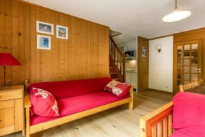 Appartement Val-d'Isère, 5 pièces, 8 personnes - FR-1-519-20 Apartments, Val-d'Isere