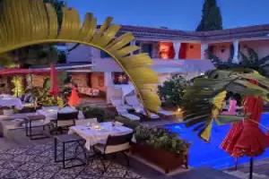 Viento Hotel Alacati, Alacati