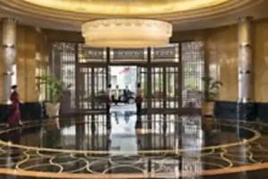 Mandarin Oriental, Kuala Lumpur, Kuala Lumpur