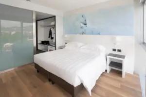 Life Hotel, Bergamo