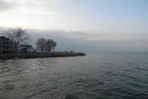 Royal Mediterran Hotel, Siofok