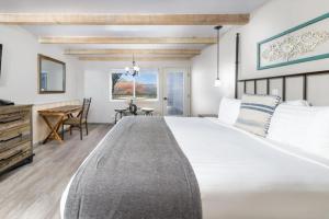 Sky Ranch Lodge, Sedona