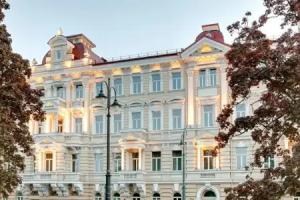 Grand Hotel Vilnius, Curio Collection by Hilton, Vilnius
