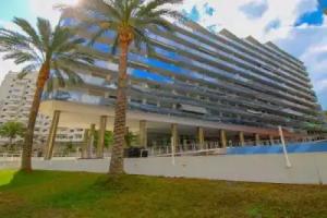 House Elegance Benidorm 40186, Cala de Finestrat