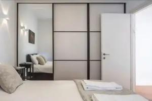 Holyguest - Lassalle St., Tel Aviv
