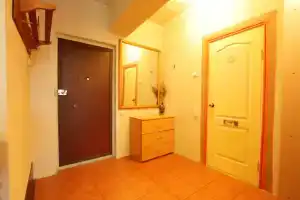 TimHouse on Moskovskaya street 53 building 6, Kazan