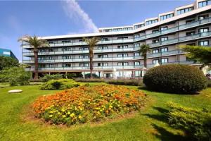 Ilirija Resort Hotel Adriatic, Biograd