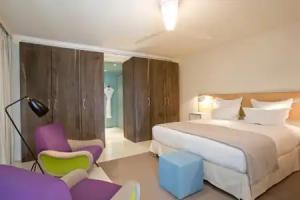 La Plage Casadelmar, Porto-Vecchio