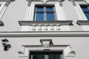Xerion Hotel, Krakow