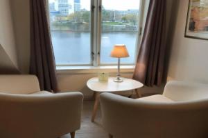 Charlottenlund Hotel, Stavanger