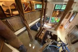 Sueños Tulum, Tulum