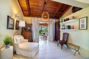 Golf Villa, La Romana