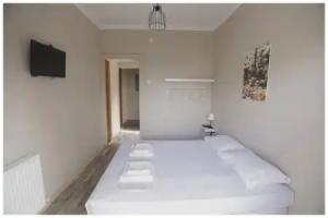 Sile Butik Otel, Istanbul