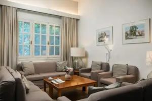 Folies Corfu Hotel Apartments, Corfu Town