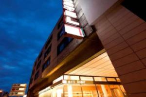 Art & Business Hotel, Nurnberg