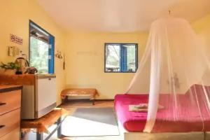 Micky Monkey Beach Hotel Phuket Maikhao Thailand, Mai Khao
