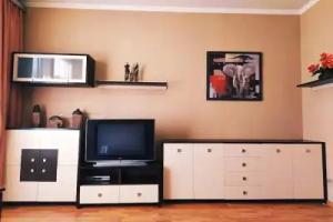 KyivHome Basseyna 17 City centre, Kiev