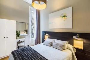 El Born Guest House by Casa Consell, Barcelona