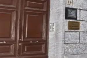 Gialel Guesthouse, Rome