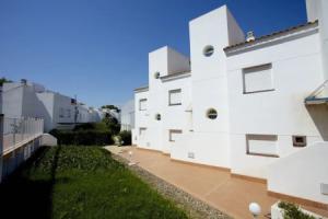 GoCosta Villas Cumbres Family Luxe 4, Salou