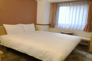 Toyoko Inn Osaka Temmabashi Otemae, Osaka