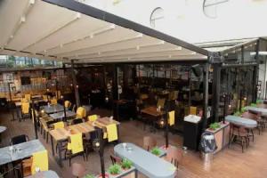 Sonno Boutique Rooms & Suites, Ankara