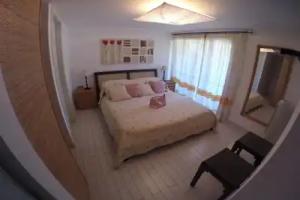 Sardegna Luxury Holiday House, Portisco