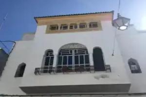 Dar El Karam Guest house, Rabat