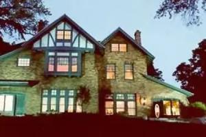 Ansley Inn, Atlanta