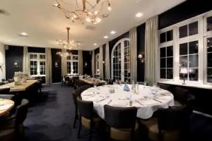 Hotel Trix, Arnhem
