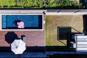 Coral Tree Villa Huahin, Cha-Am