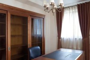 Piso de Peter Hotel, Marbella