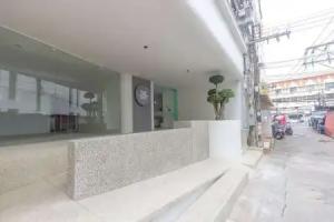 The Chic Hotel, Patong