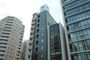 Hotel Livemax Tokyo Bakurocho, Tokyo