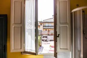 Il Bargellino, Florence