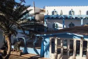 El Primo Hotel Dahab, Dahab