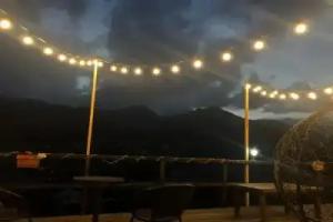 Guesthouse Elli & Cottages, Kazbegi