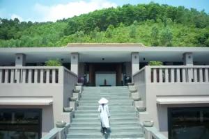 Vedana Lagoon Resort and Spa, Hue