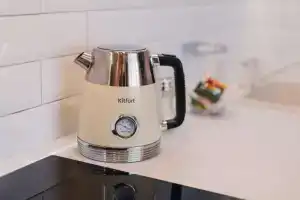 Apartments on Vladimirskaya street 65, Sergiyev Posad