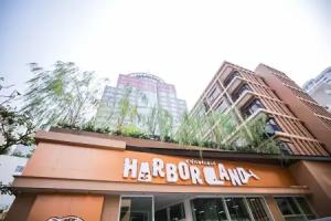Sindhorn Midtown Hotel Bangkok, Vignette Collection by IHG, Bangkok