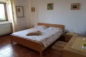 Appartamento Nerio Apartments, Muggia