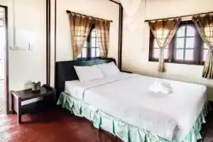 Sea Garden Resort - Haad Chao Phao, Haad Yao