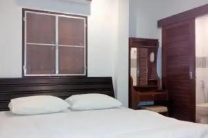Tara Resort Samui, Ban Nathon