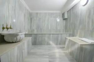 Eob Taksim Hotel, Trabzon