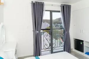 Sun Hill Hotel, Vung Tau