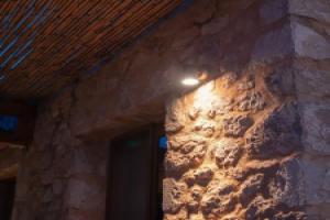 Xifoupolis Hotel Monemvasia, Monemvasia