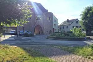 Dream Factory by Hotel Bergheim, Bergheim